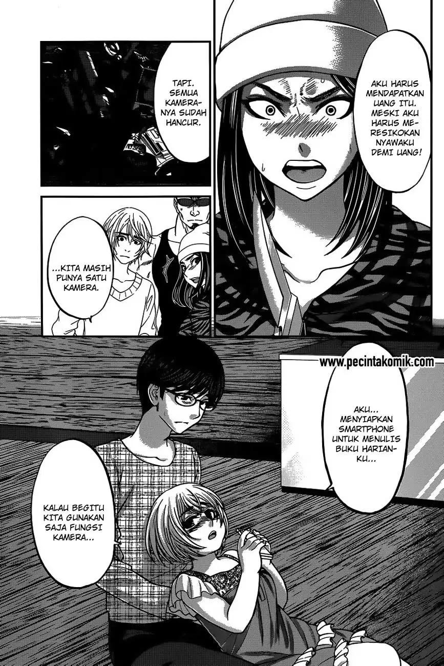 Chapter 15 - halaman 13