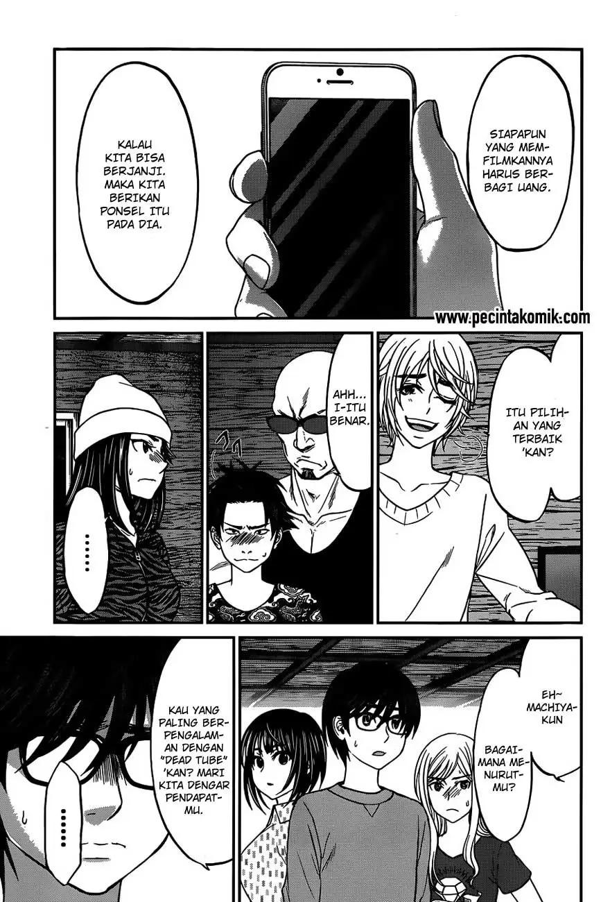 Chapter 15 - halaman 15