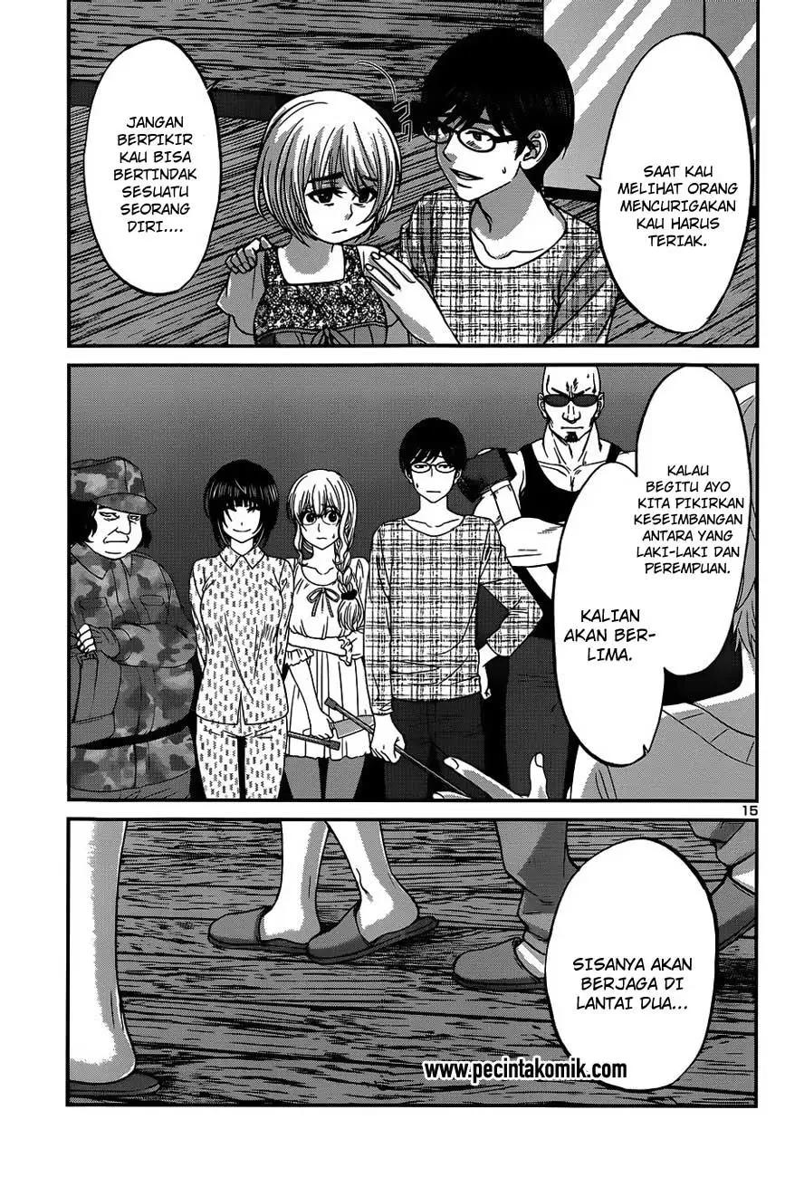Chapter 15 - halaman 17