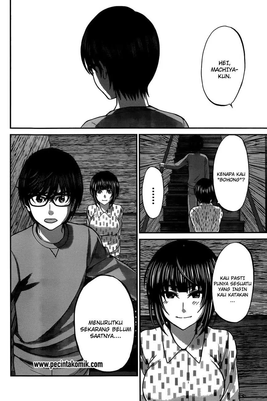 Chapter 15 - halaman 18