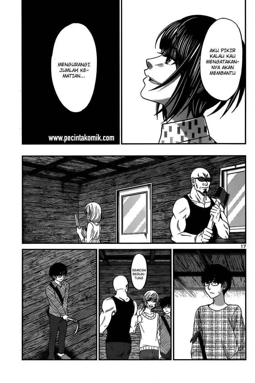 Chapter 15 - halaman 19