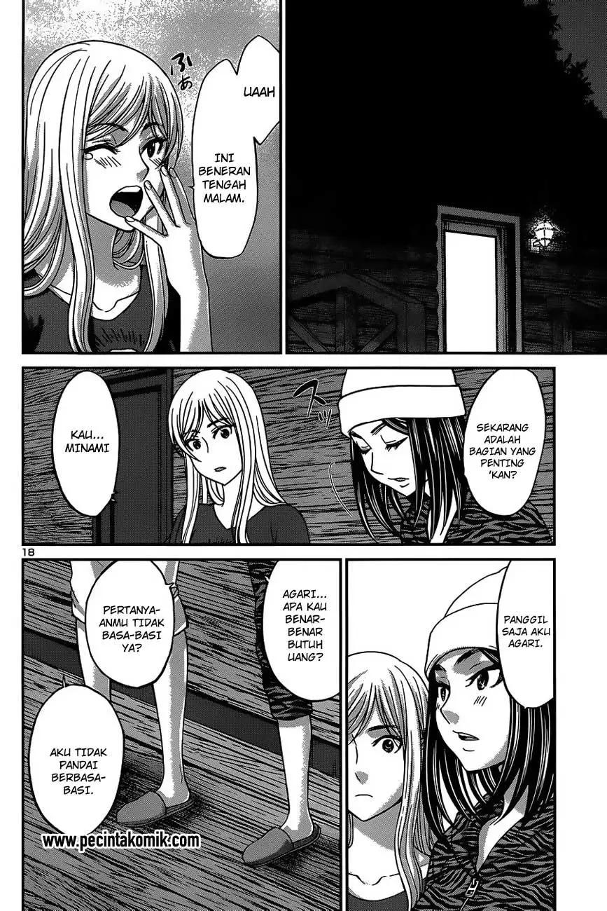 Chapter 15 - halaman 20