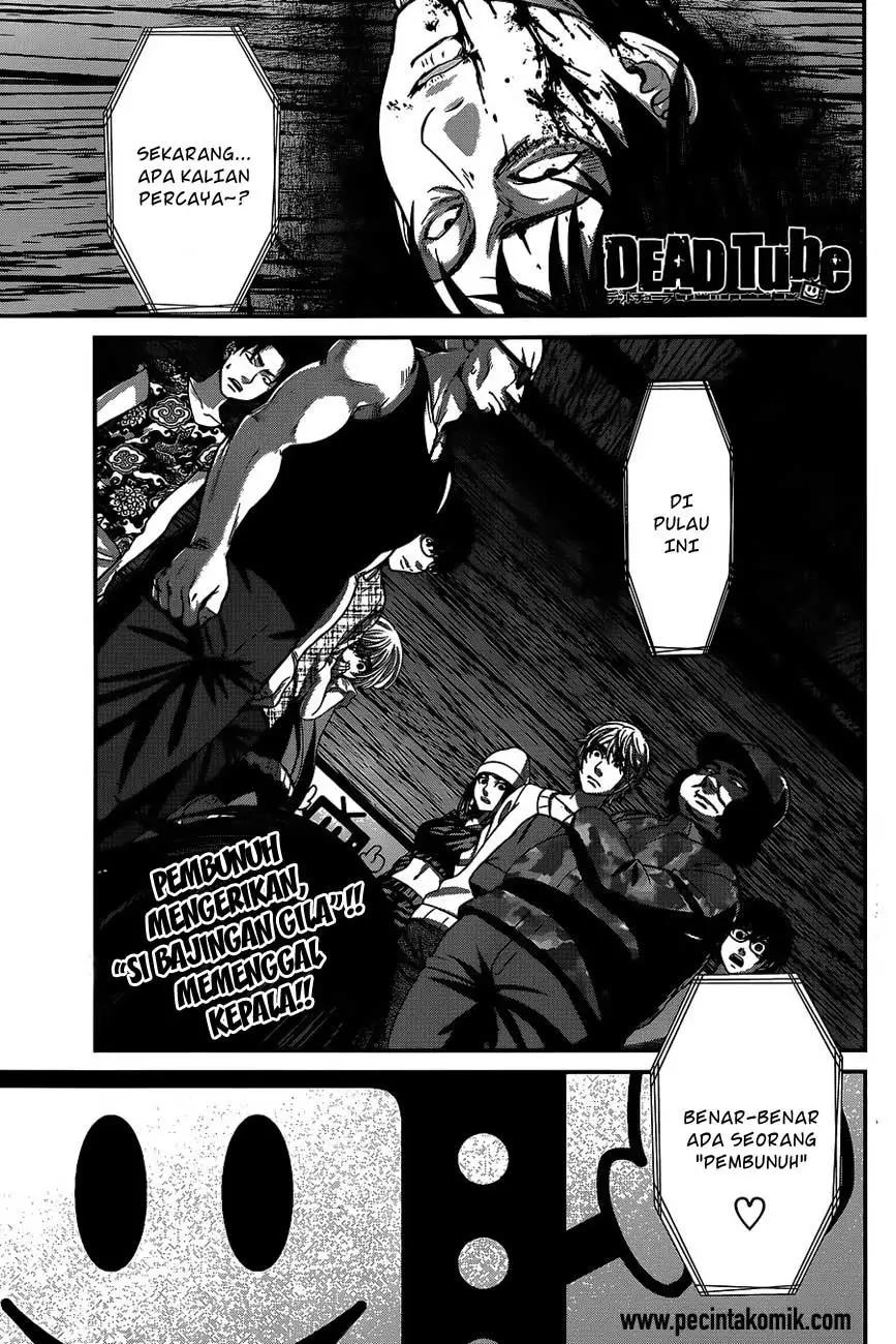 Chapter 15 - halaman 3
