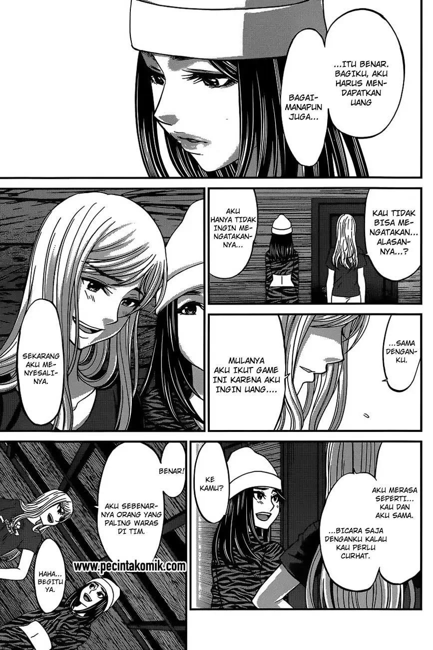 Chapter 15 - halaman 21