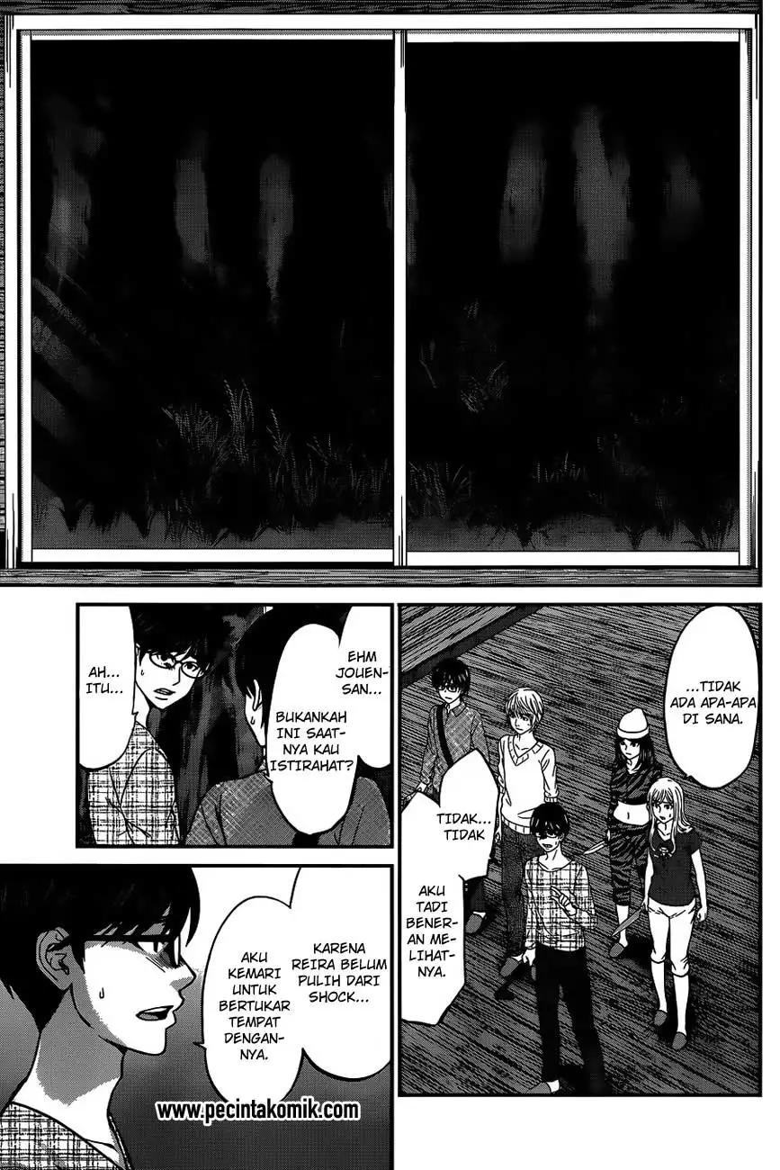 Chapter 15 - halaman 23