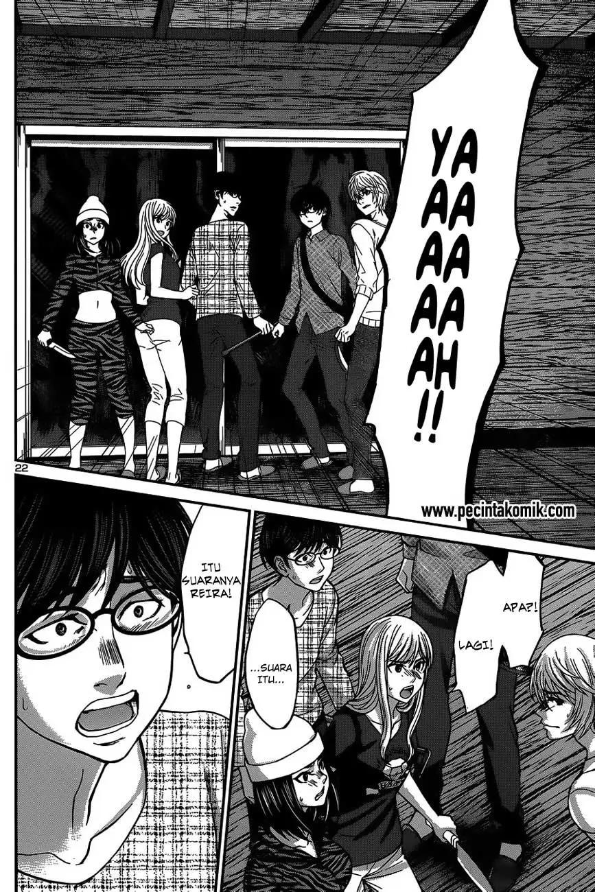 Chapter 15 - halaman 24