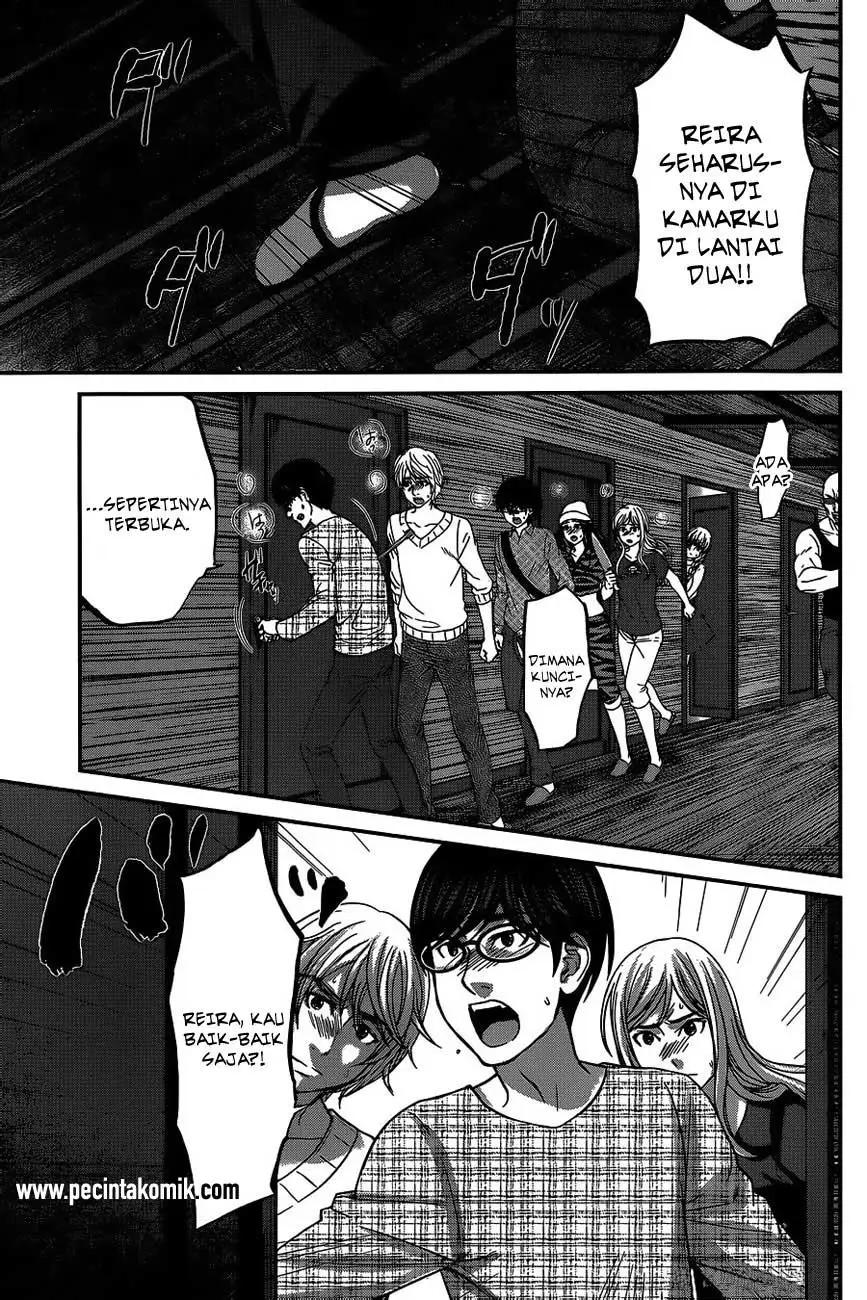 Chapter 15 - halaman 25