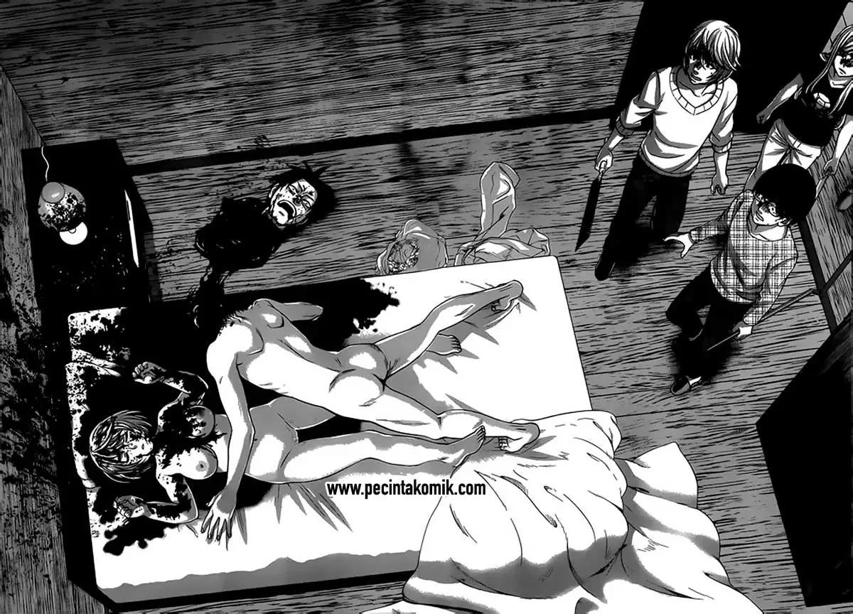 Chapter 15 - halaman 26