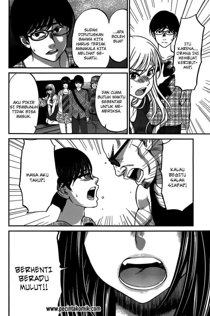 Chapter 15 - halaman 29