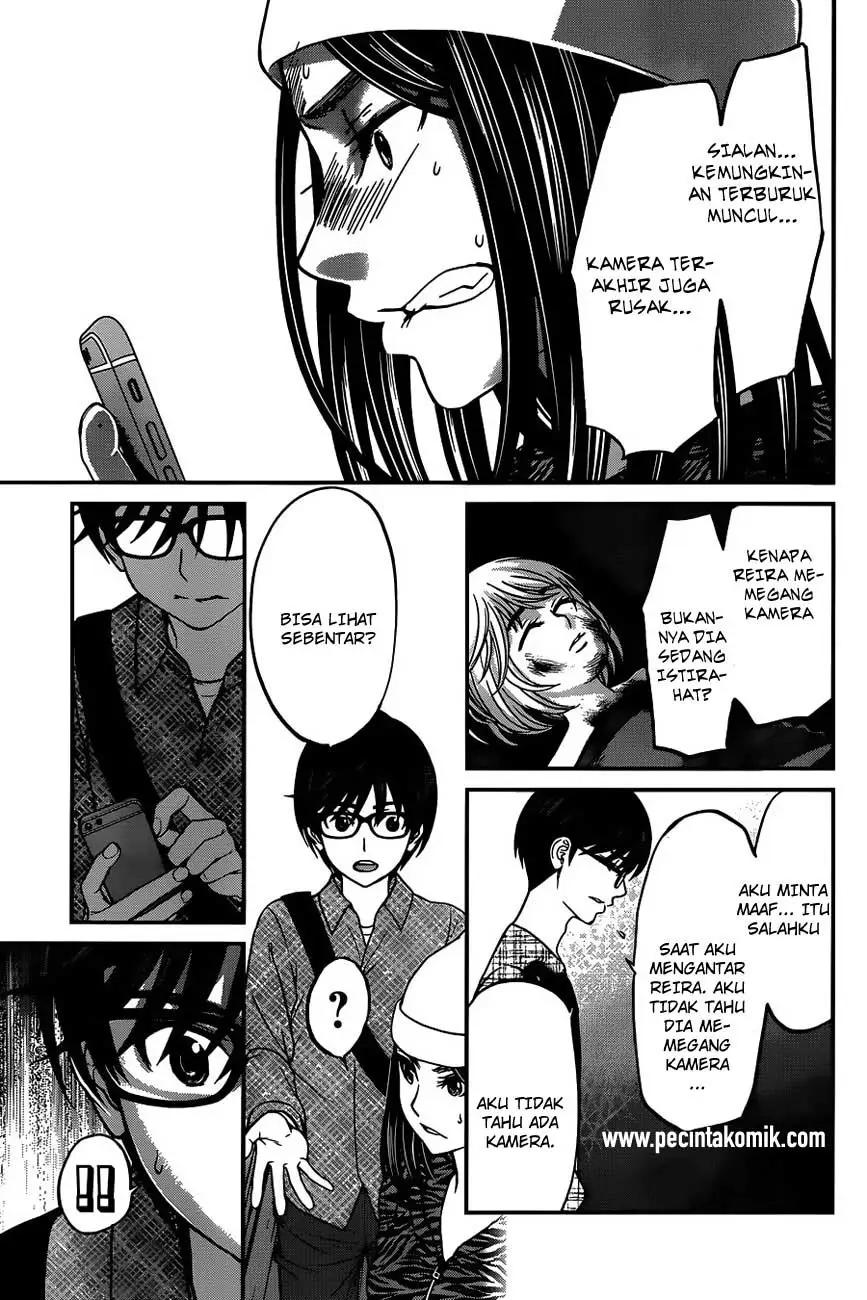 Chapter 15 - halaman 30