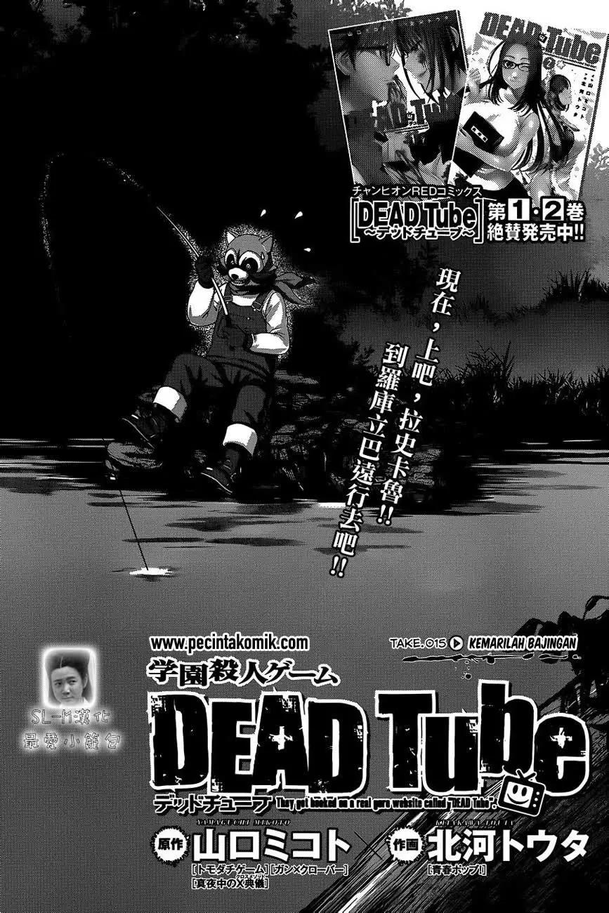 Chapter 15 - halaman 4
