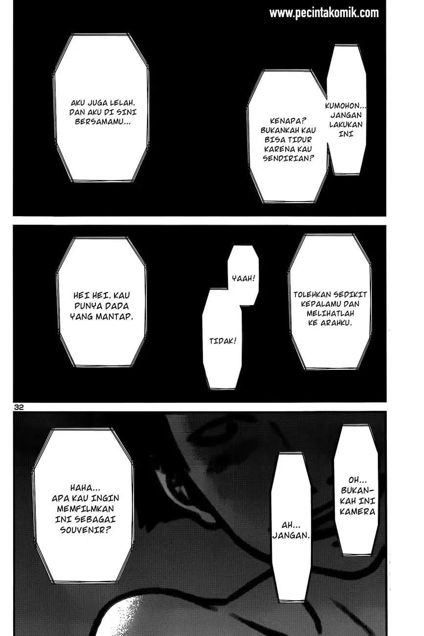 Chapter 15 - halaman 33
