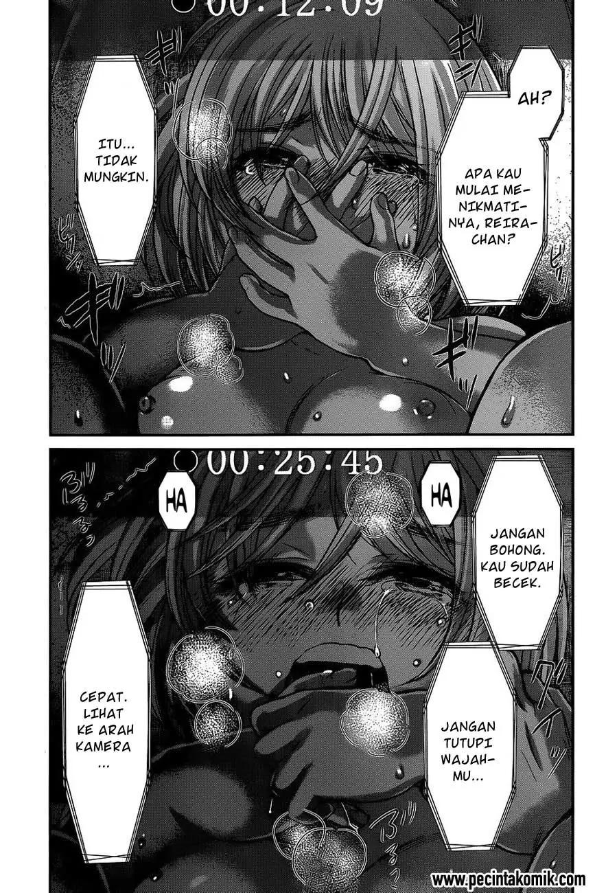 Chapter 15 - halaman 36