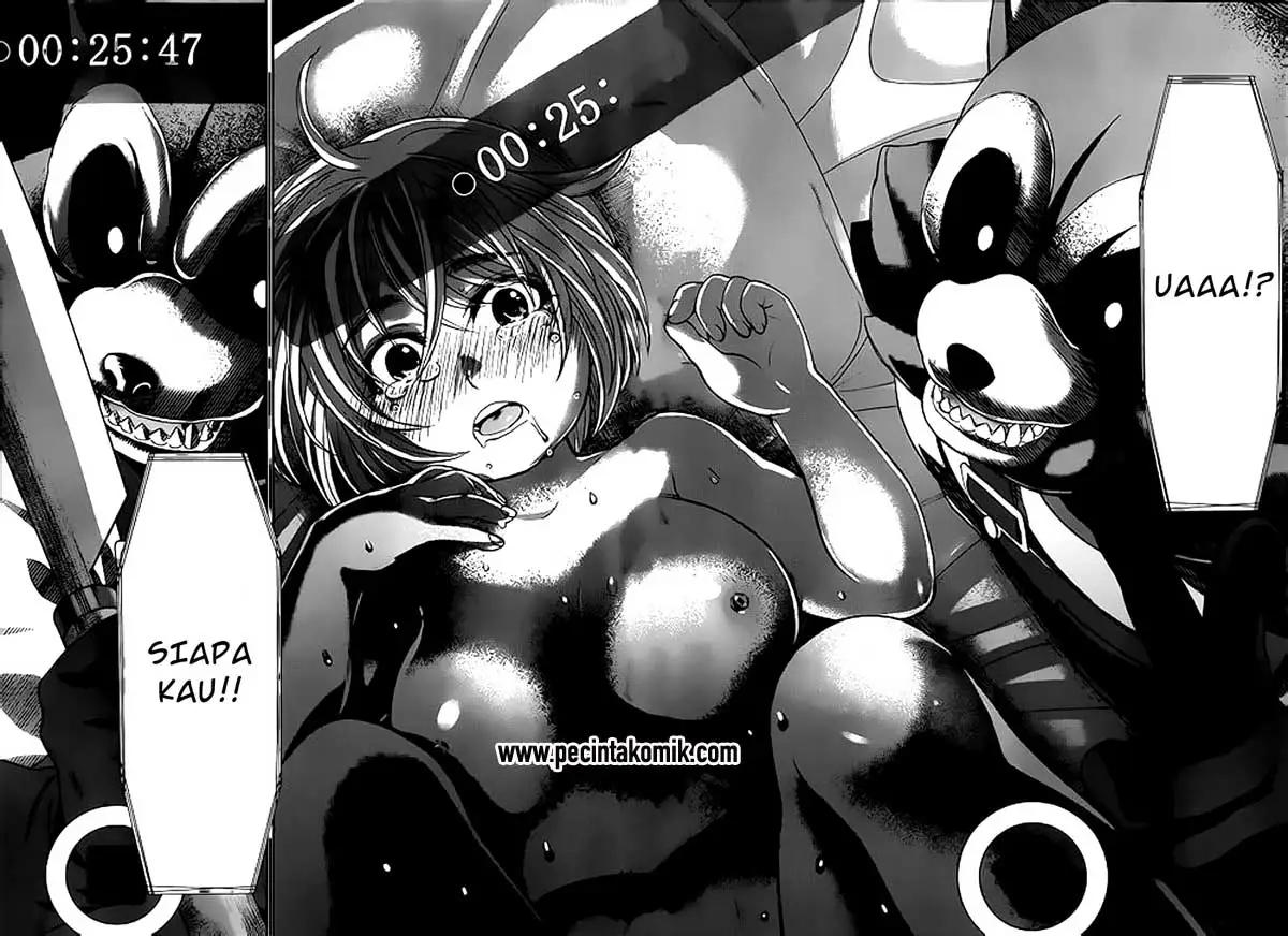 Chapter 15 - halaman 37