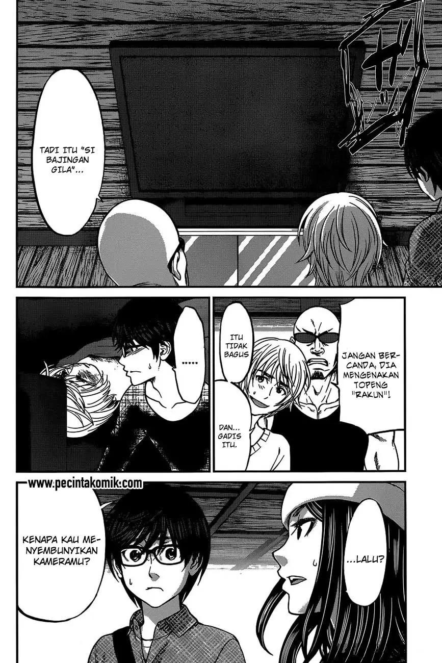 Chapter 15 - halaman 38