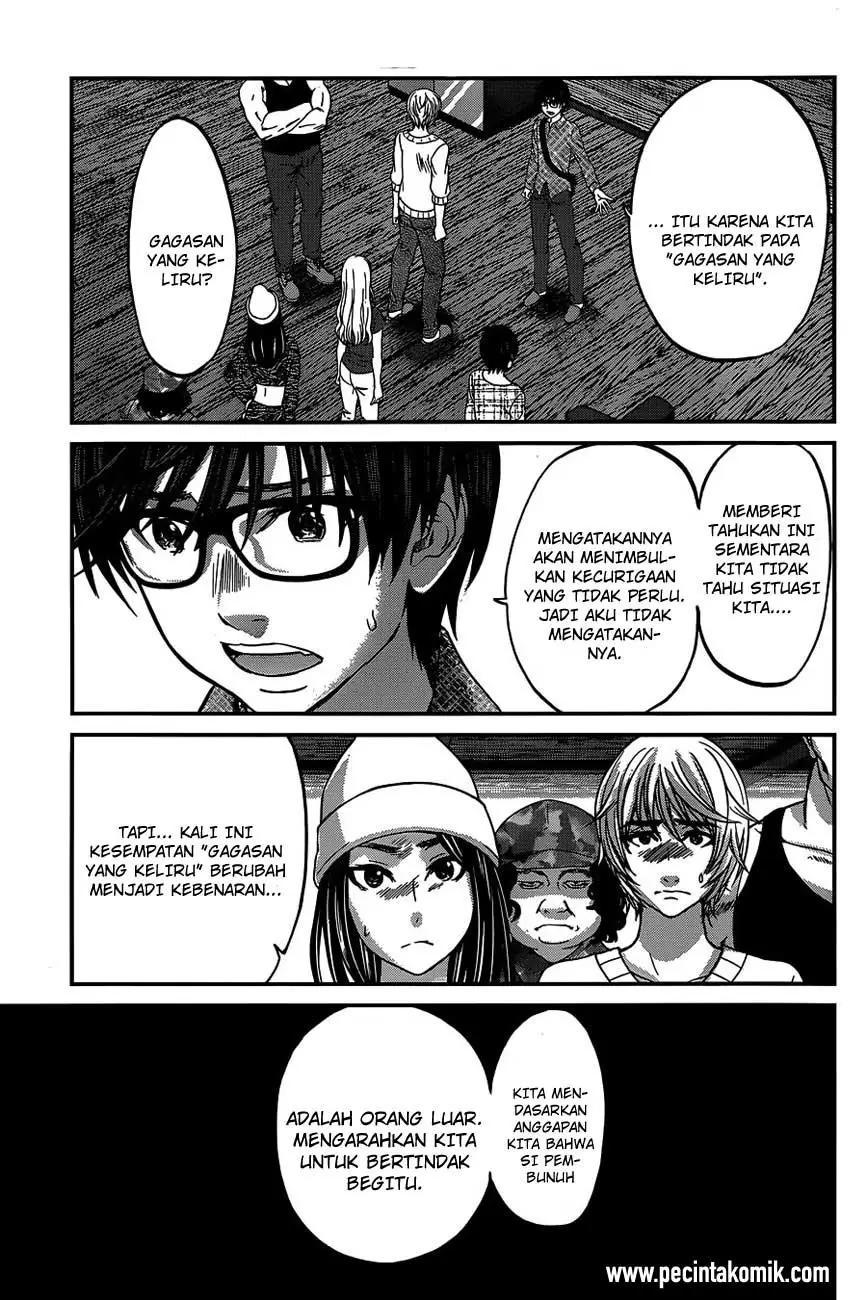 Chapter 15 - halaman 39