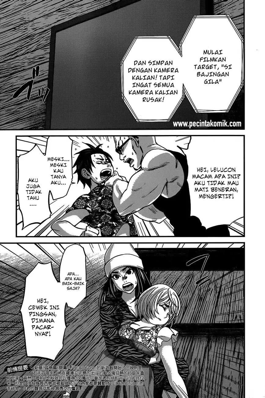 Chapter 15 - halaman 5