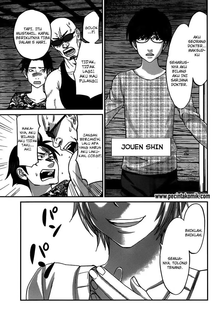 Chapter 15 - halaman 7
