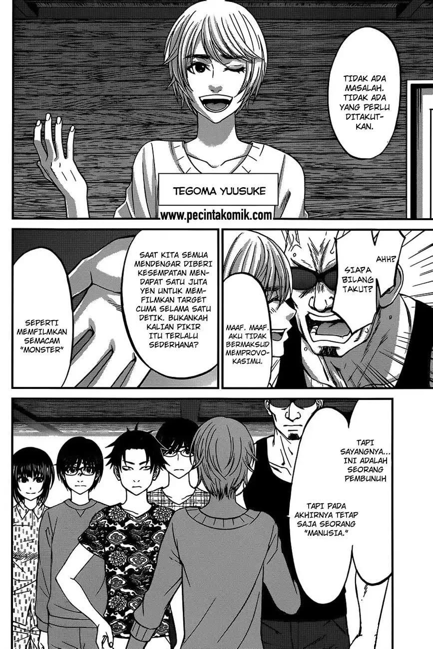 Chapter 15 - halaman 8