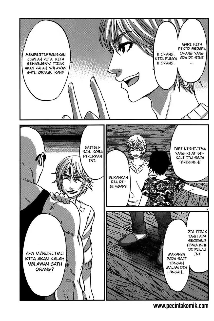 Chapter 15 - halaman 9
