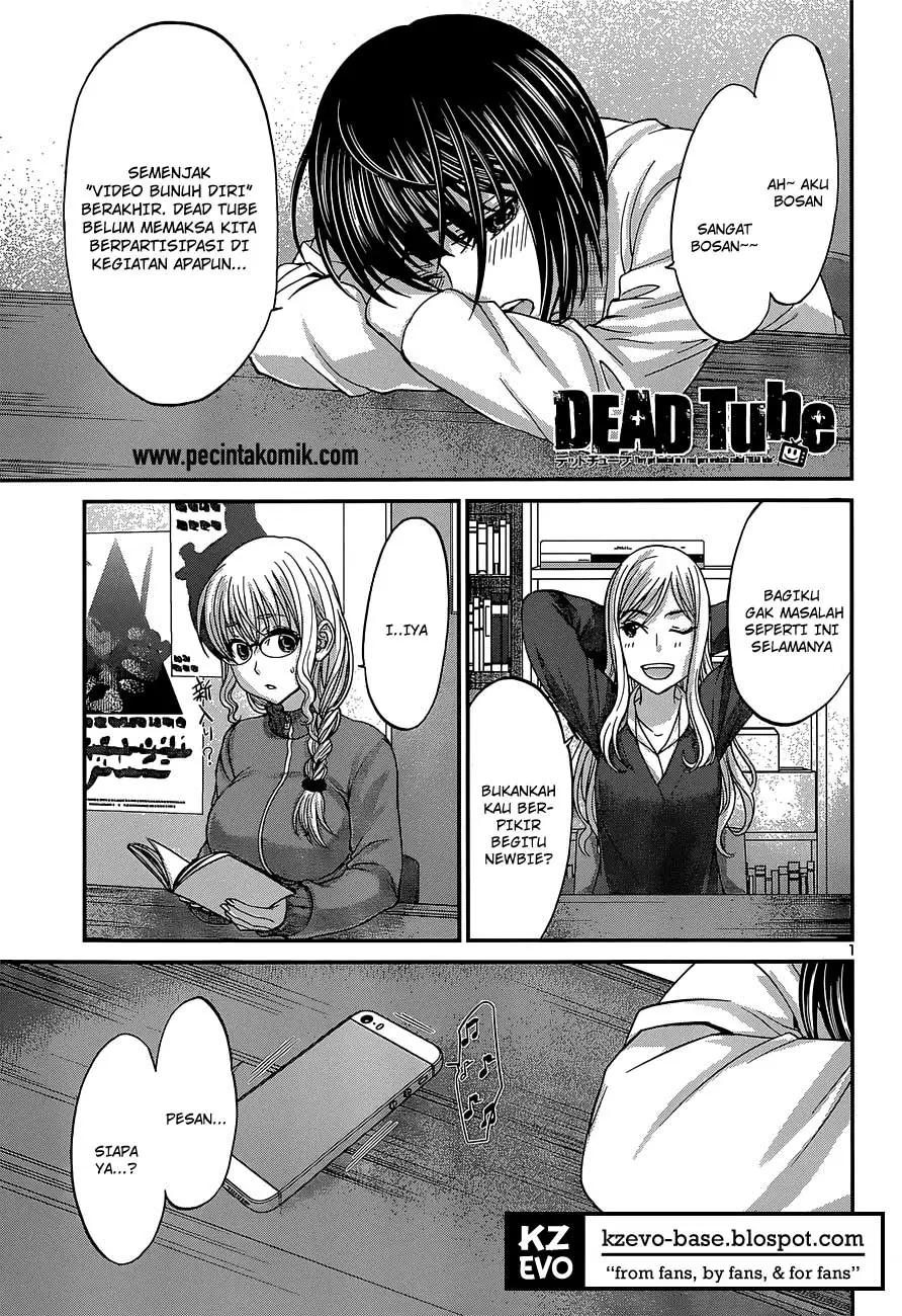 Chapter 14 - halaman 2