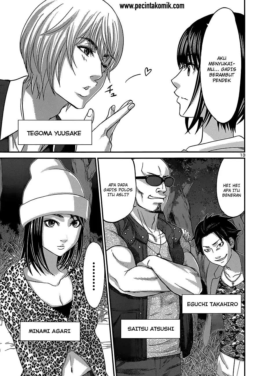 Chapter 14 - halaman 12