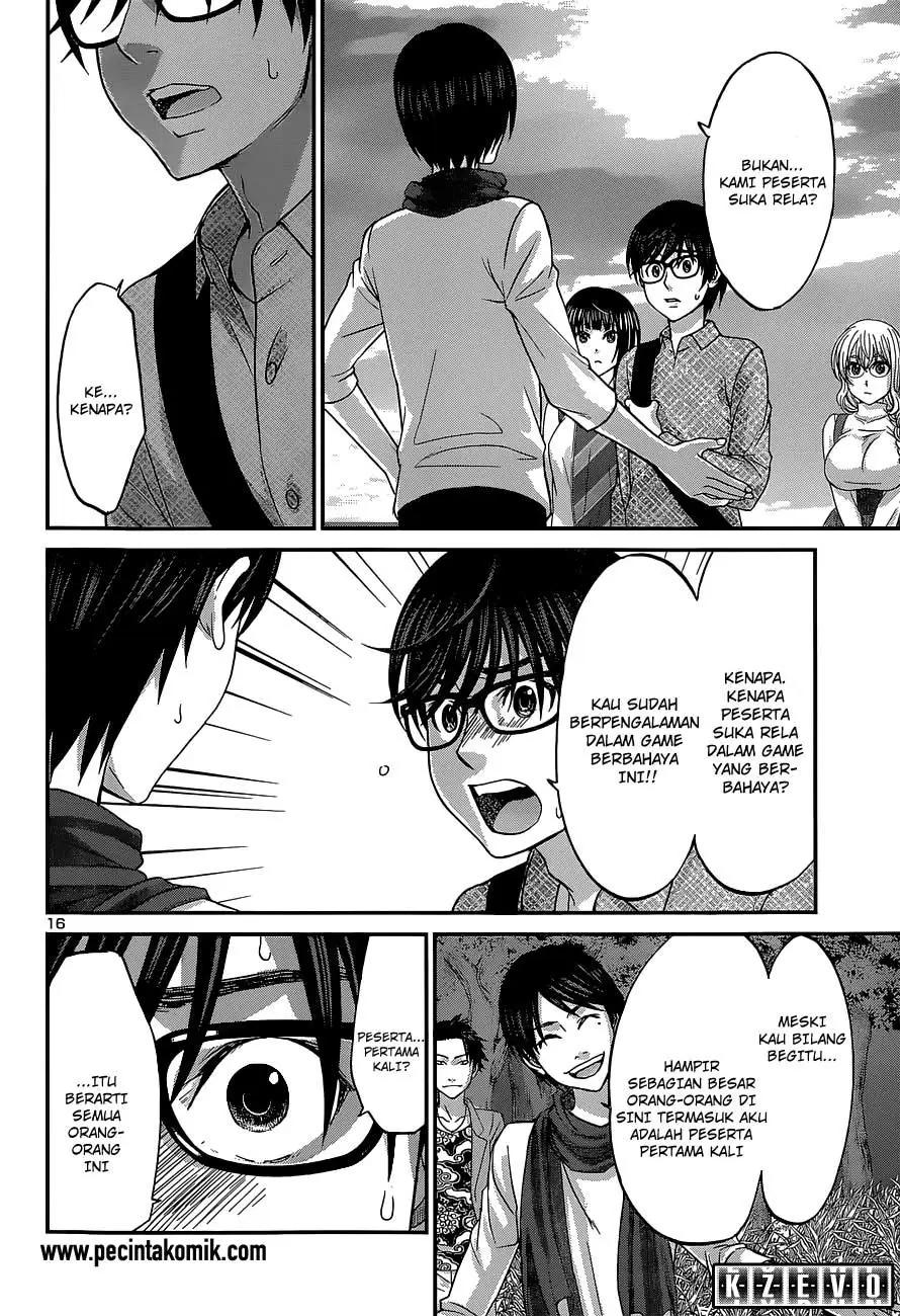 Chapter 14 - halaman 15
