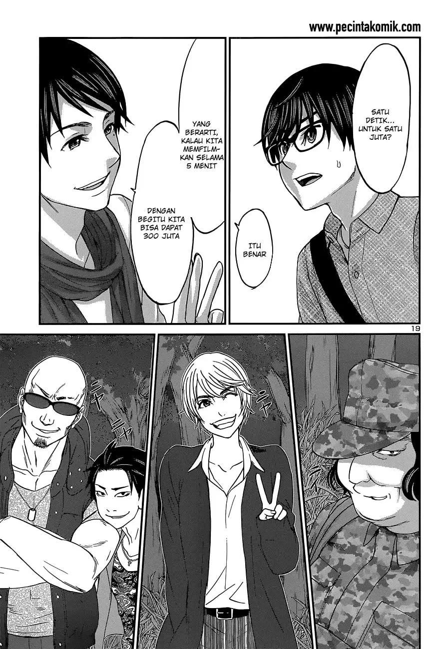 Chapter 14 - halaman 18