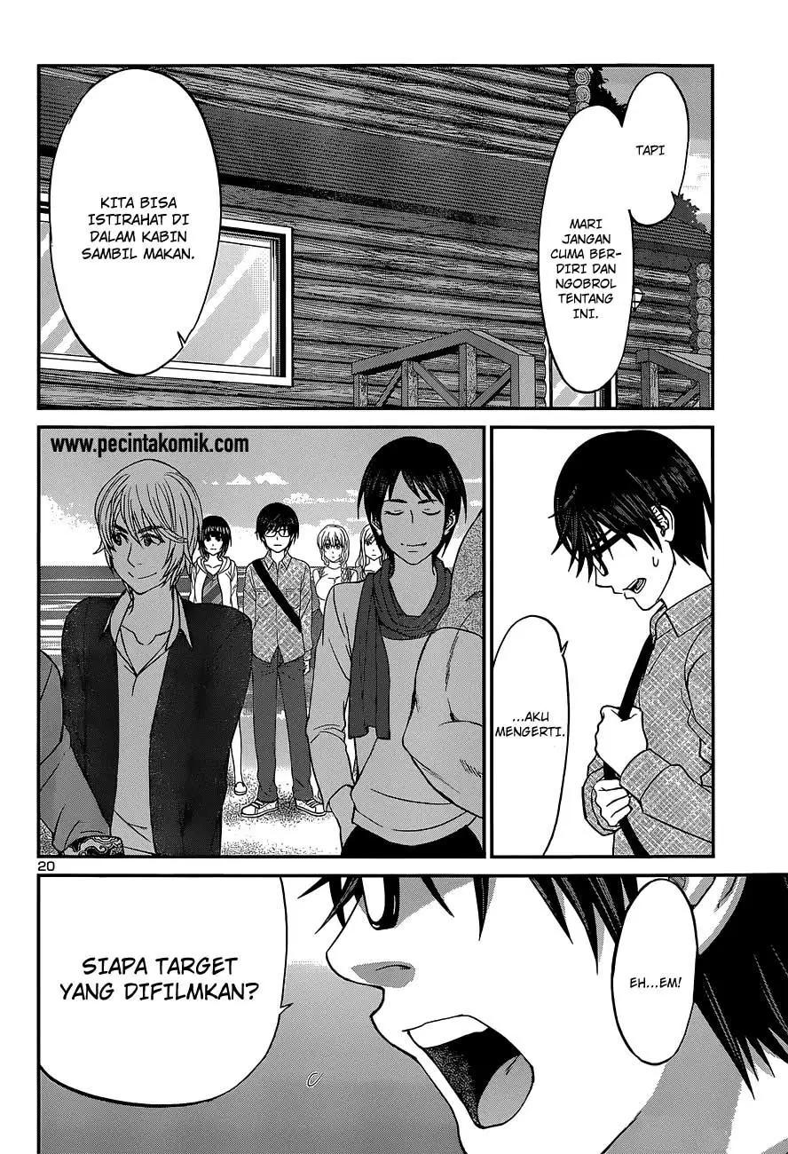 Chapter 14 - halaman 19