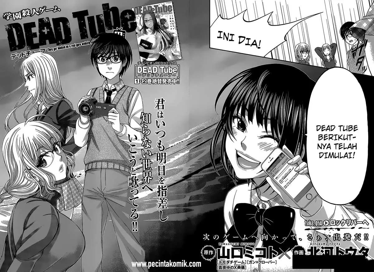 Chapter 14 - halaman 3
