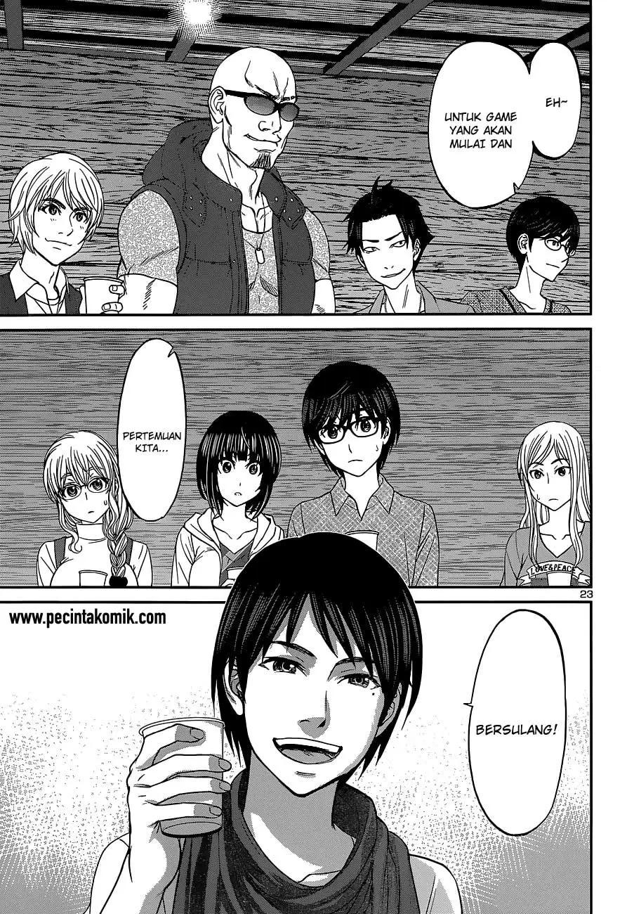Chapter 14 - halaman 22