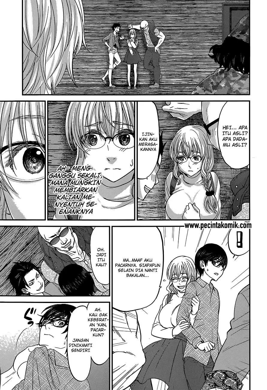 Chapter 14 - halaman 24