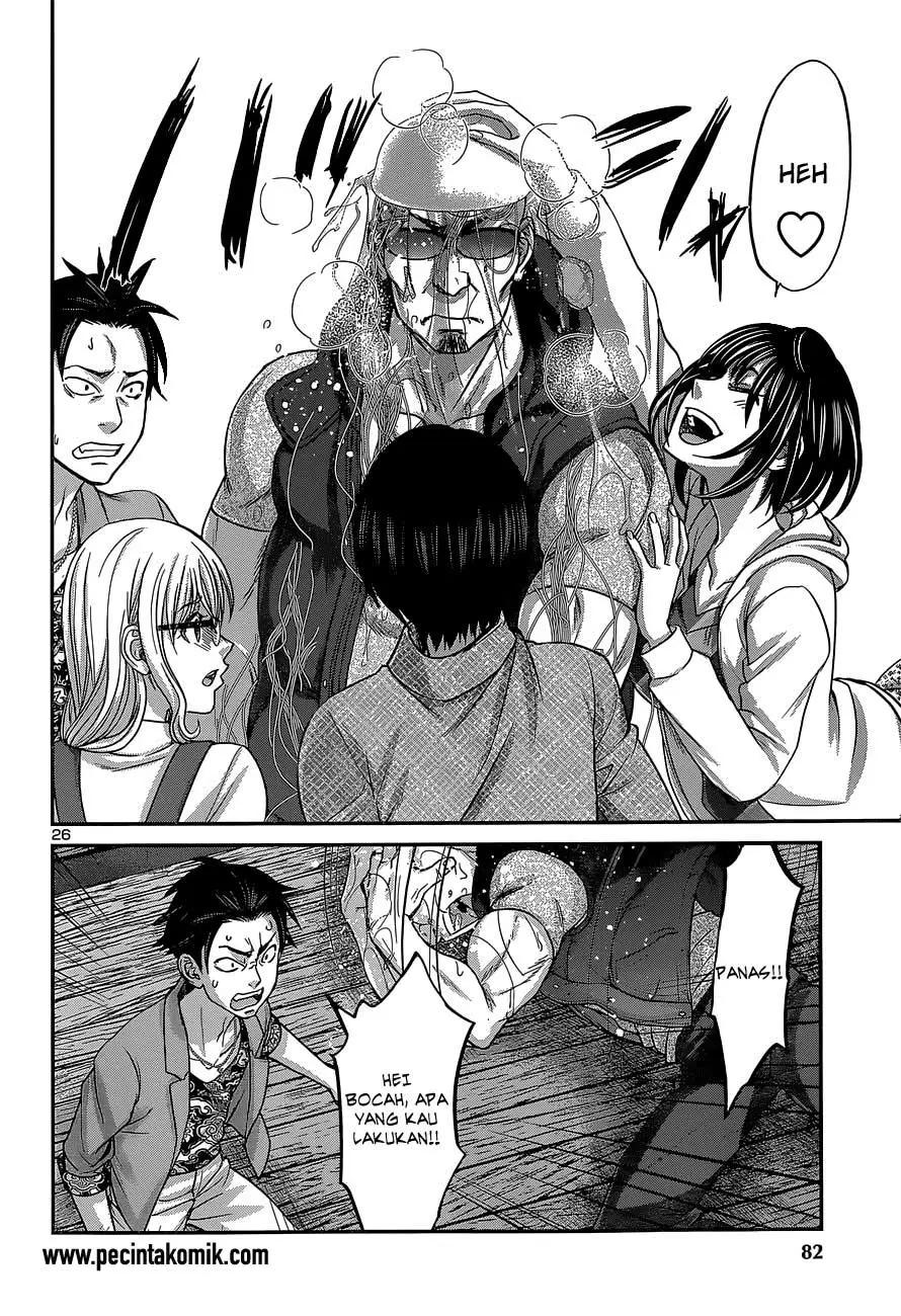 Chapter 14 - halaman 25