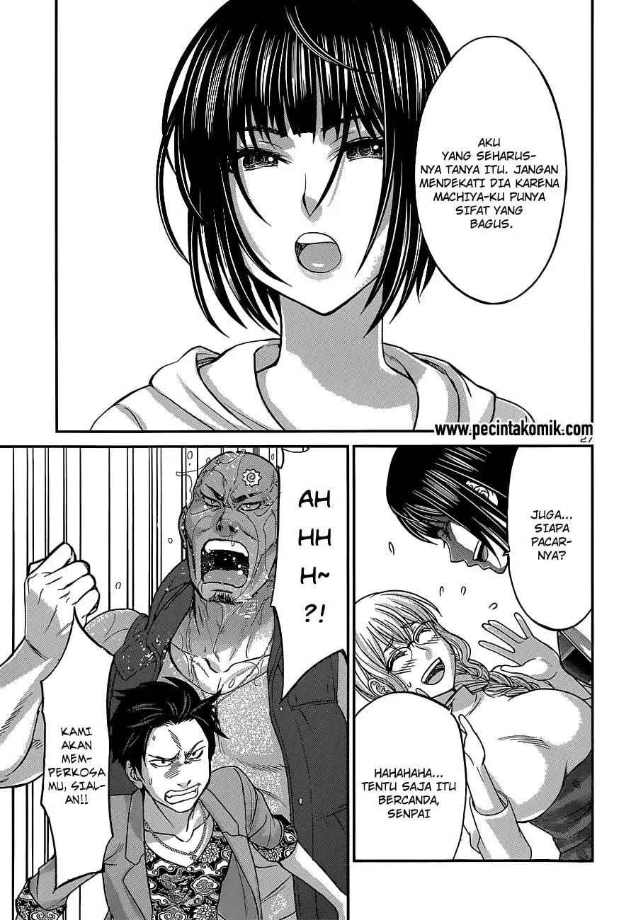 Chapter 14 - halaman 26