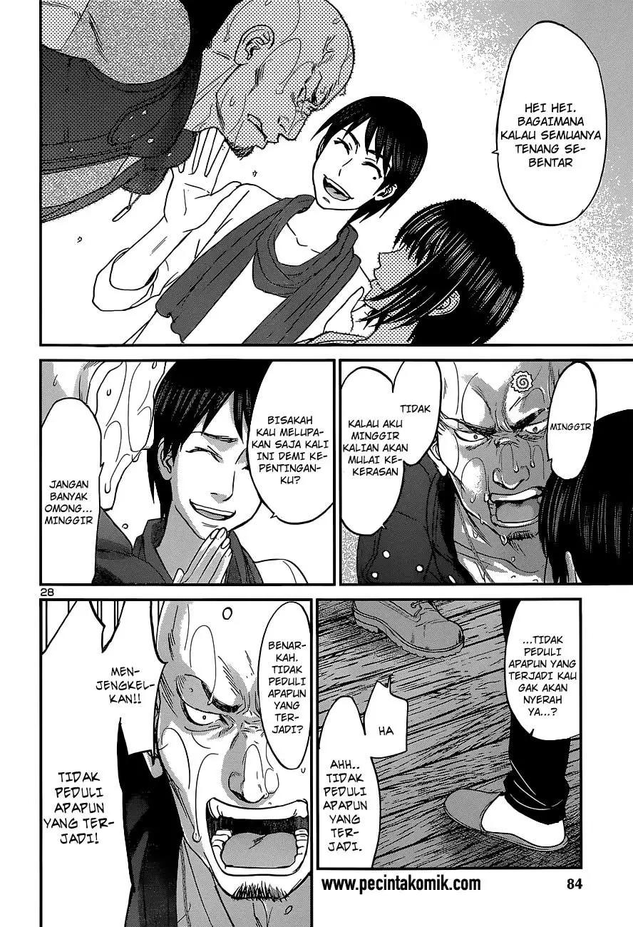 Chapter 14 - halaman 27
