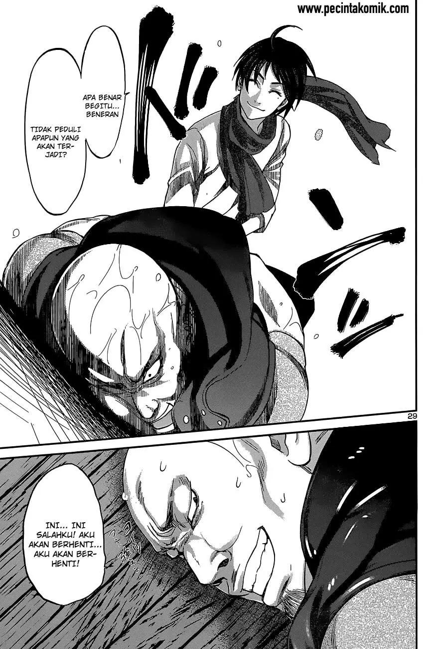 Chapter 14 - halaman 28