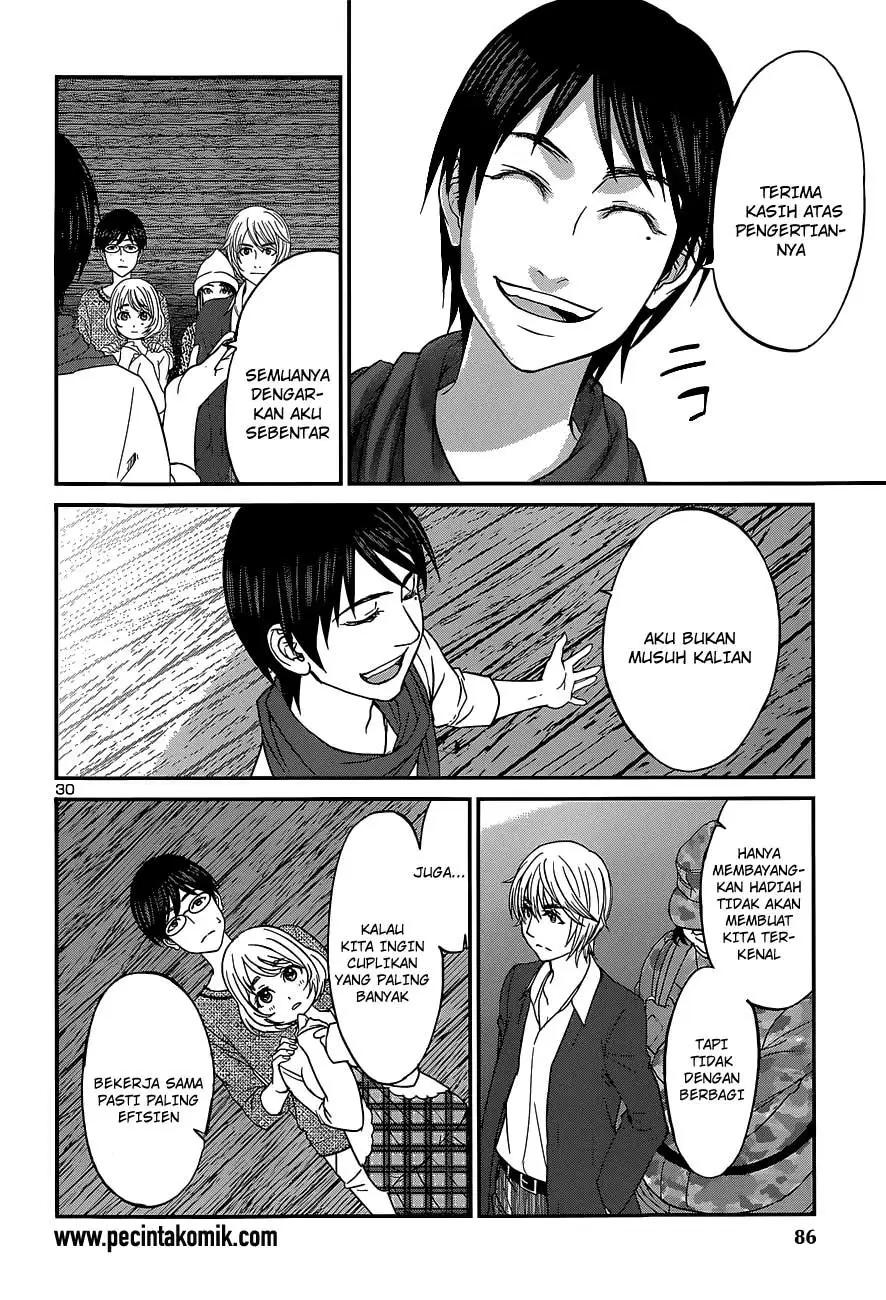 Chapter 14 - halaman 29