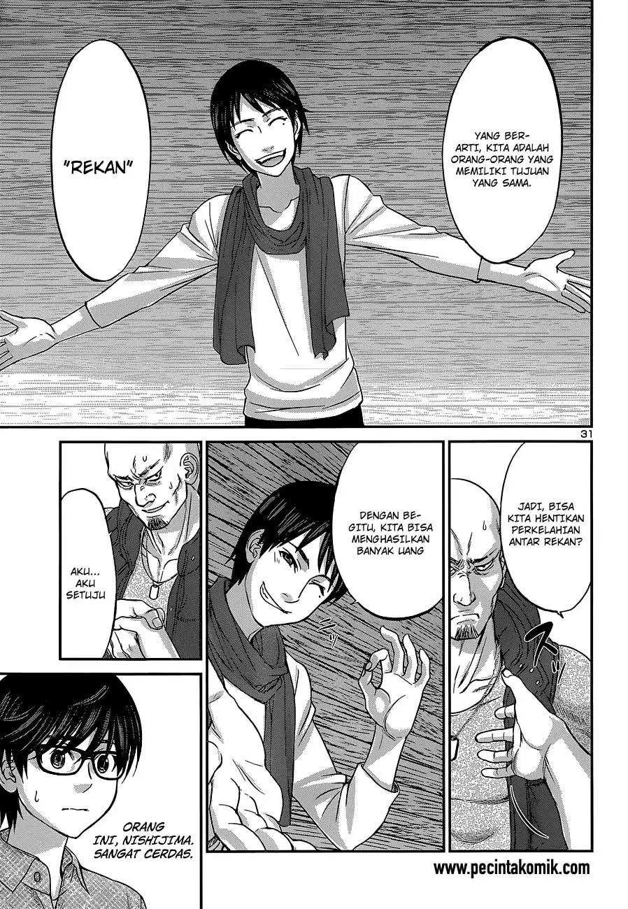 Chapter 14 - halaman 30