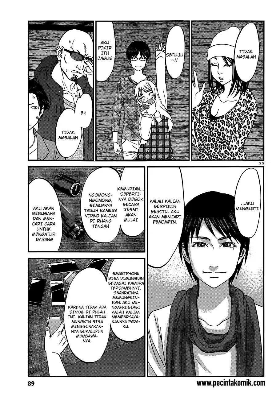 Chapter 14 - halaman 32