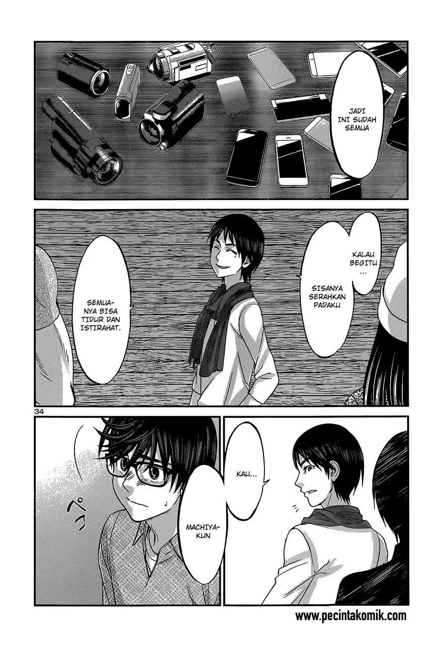 Chapter 14 - halaman 33
