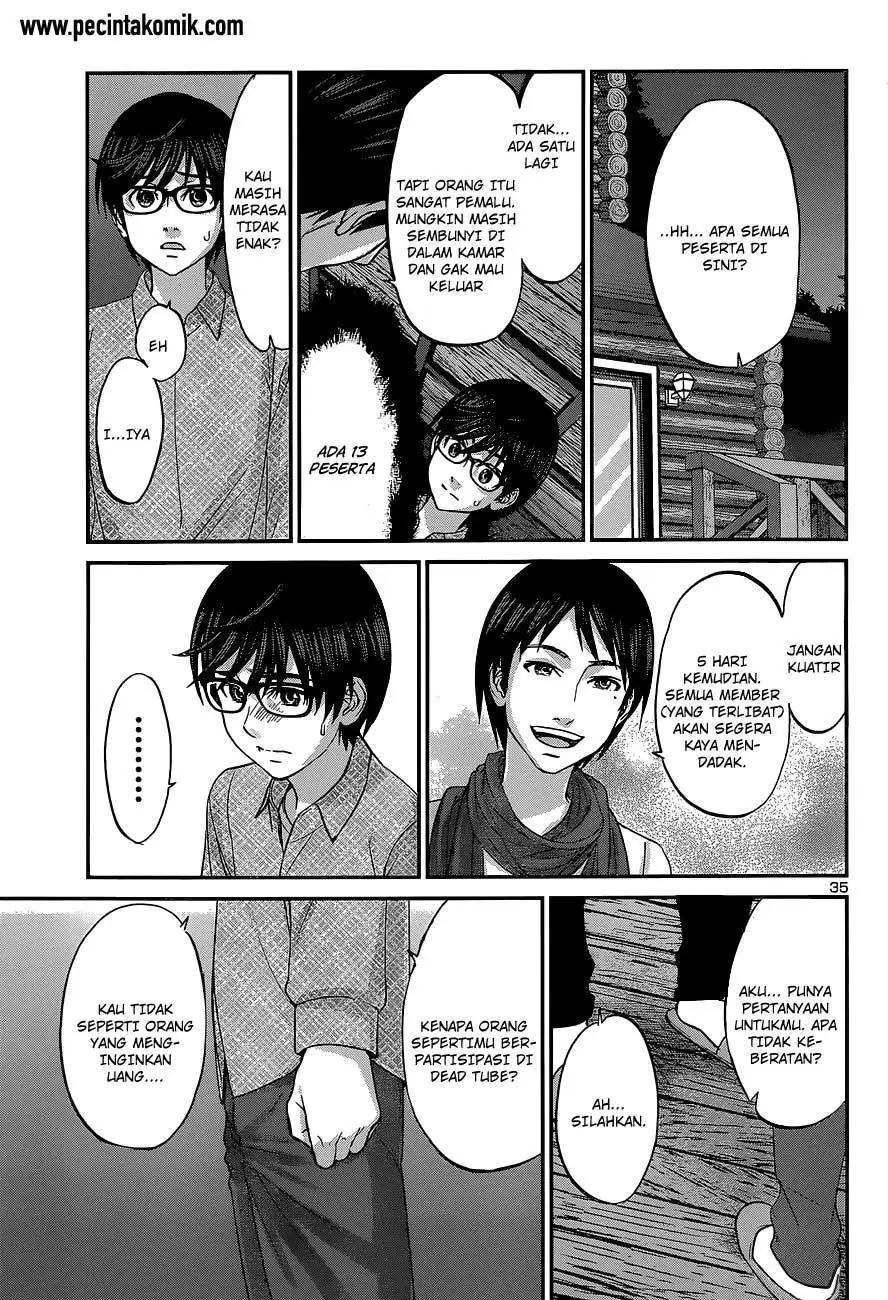 Chapter 14 - halaman 34