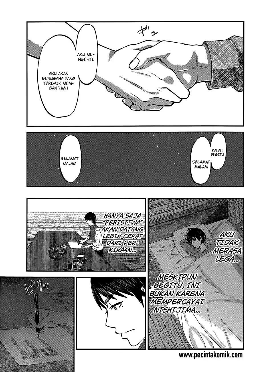 Chapter 14 - halaman 36