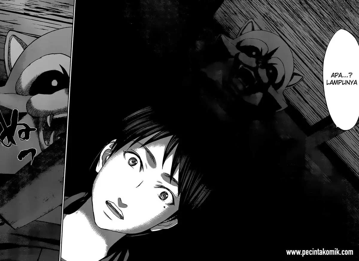 Chapter 14 - halaman 37