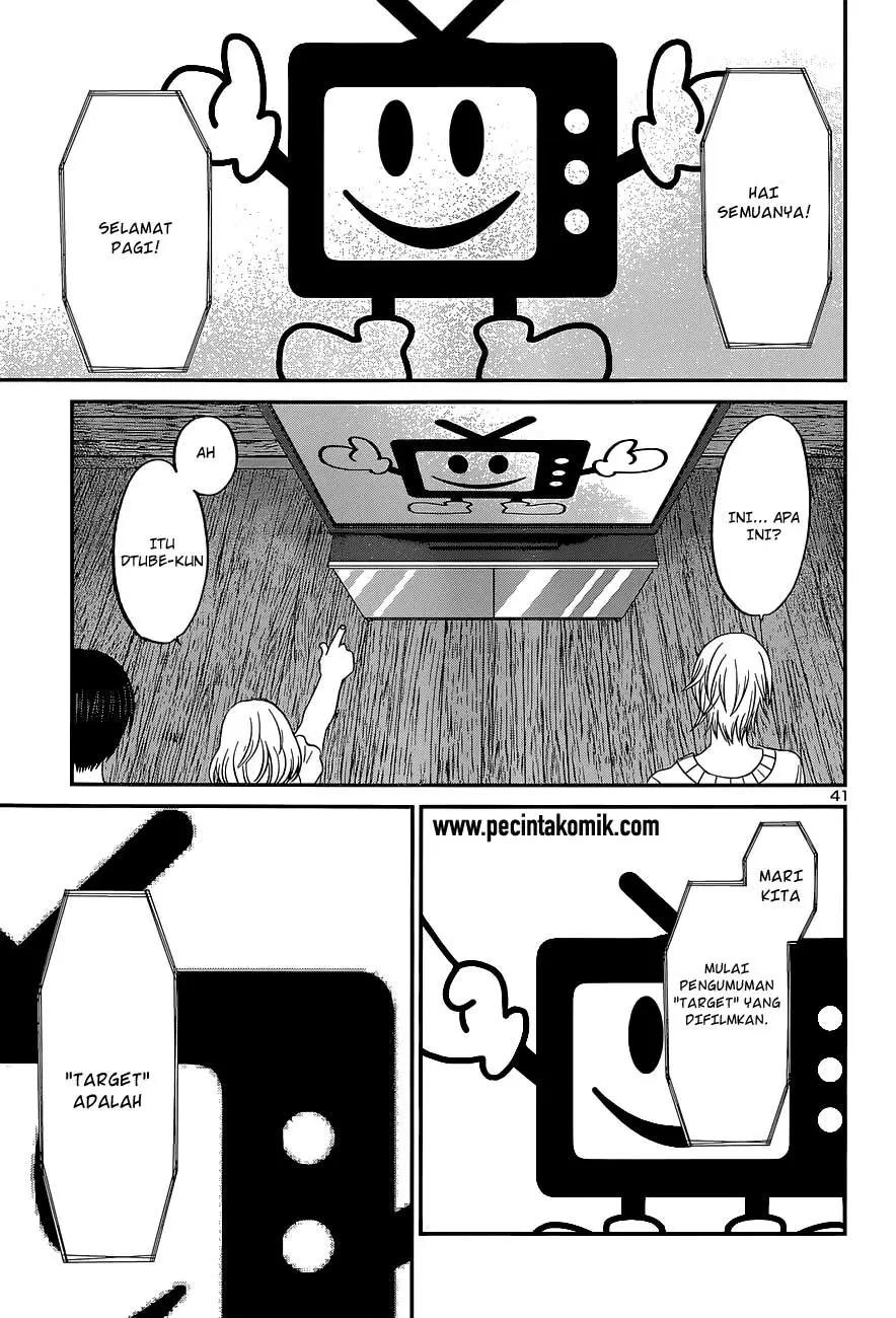Chapter 14 - halaman 39