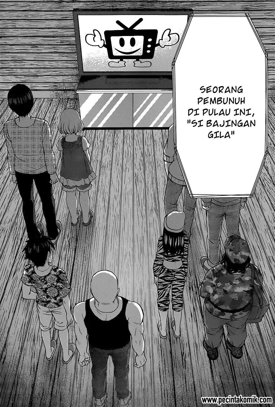 Chapter 14 - halaman 40