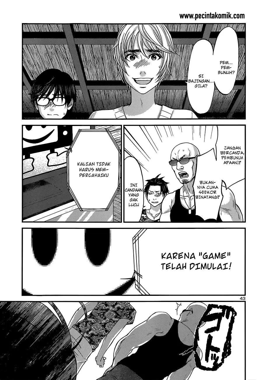 Chapter 14 - halaman 41