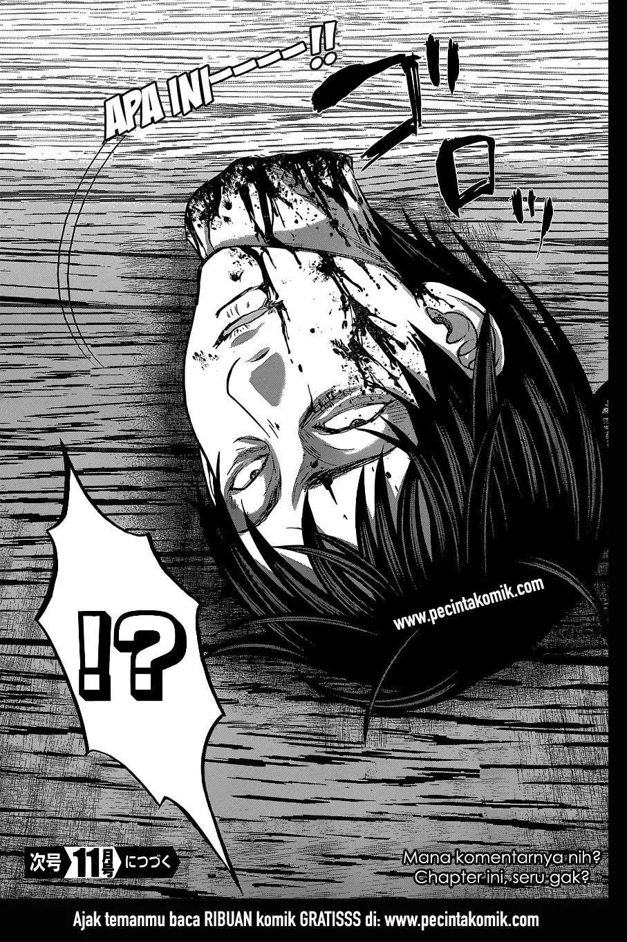 Chapter 14 - halaman 42