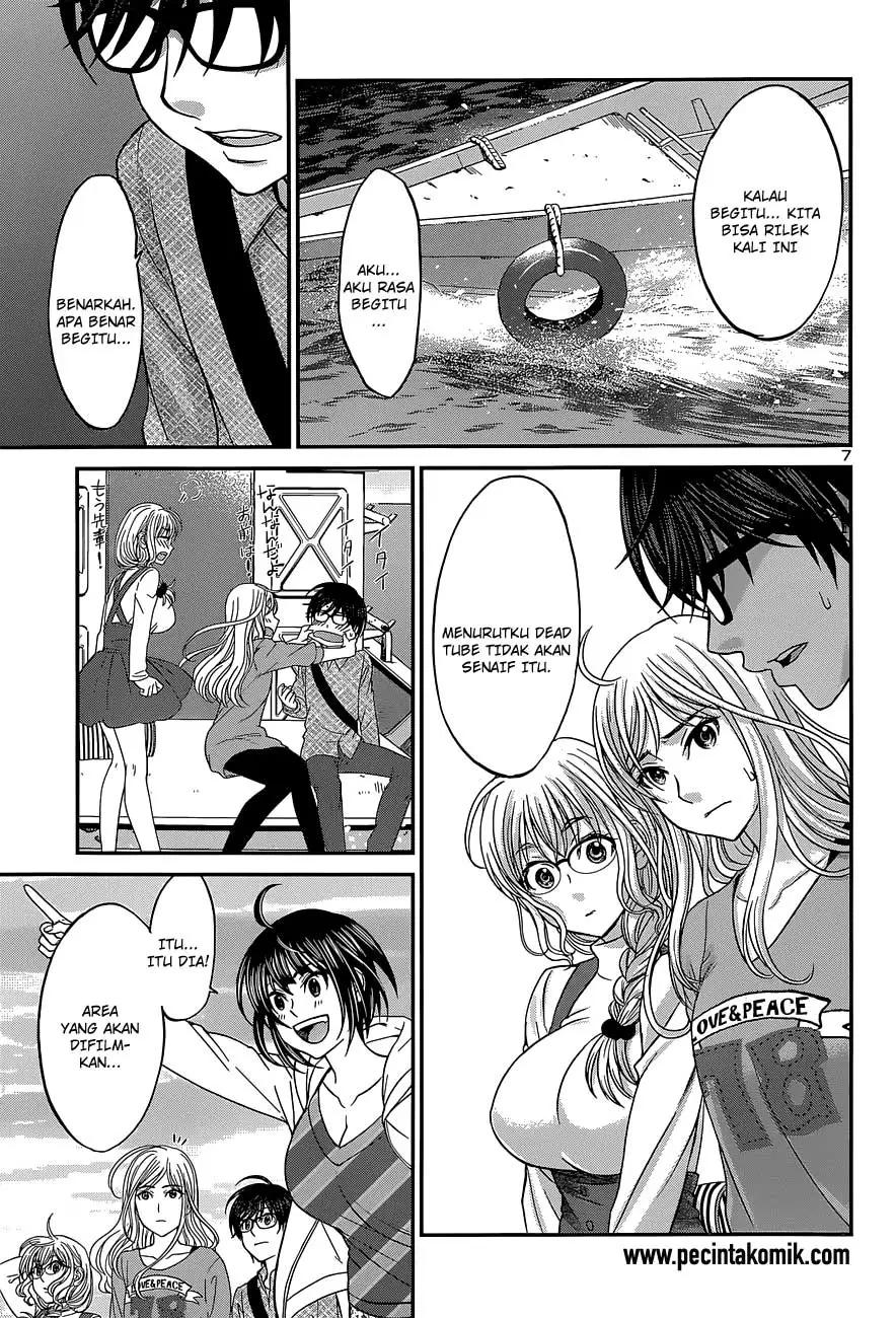 Chapter 14 - halaman 7
