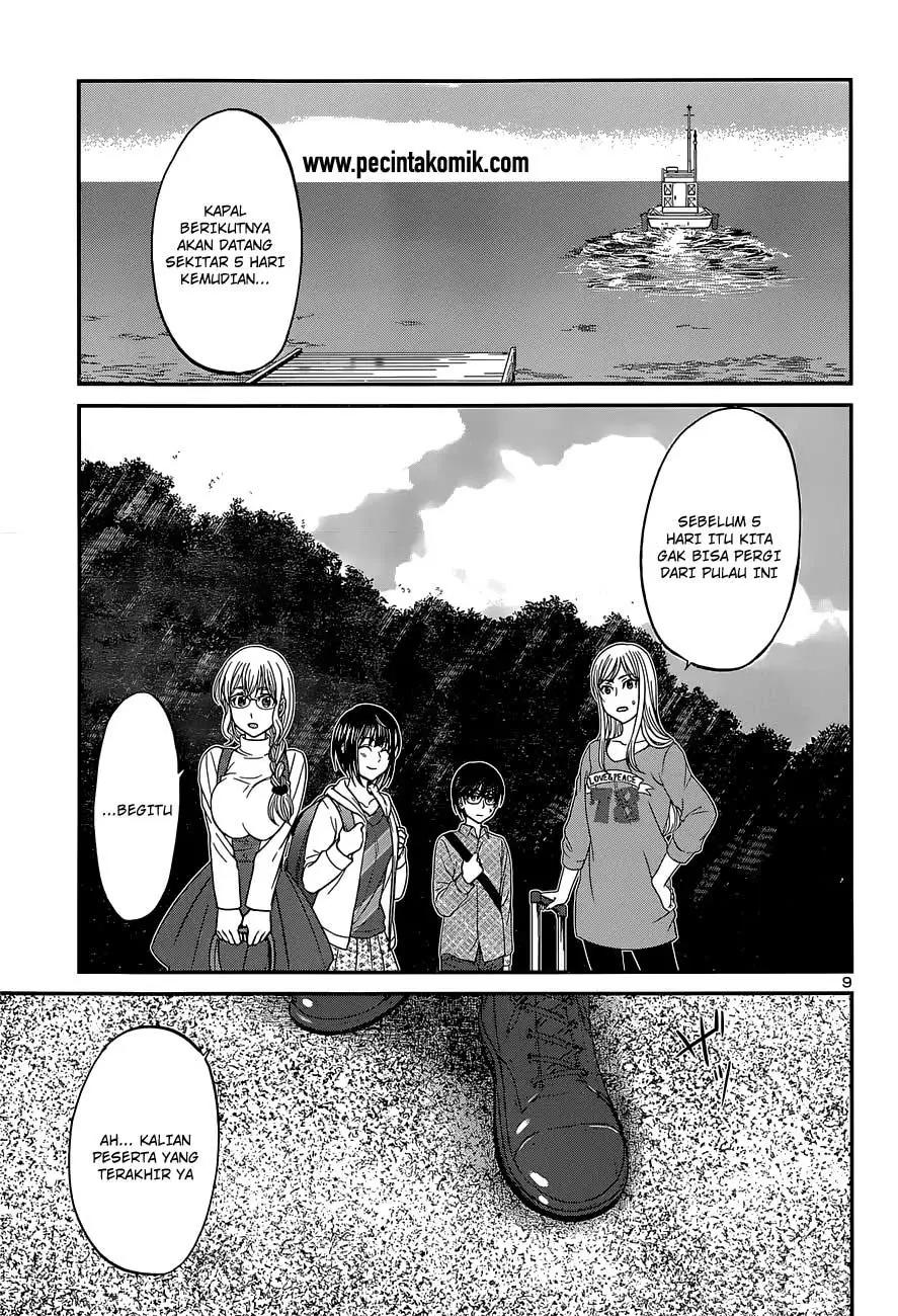 Chapter 14 - halaman 9