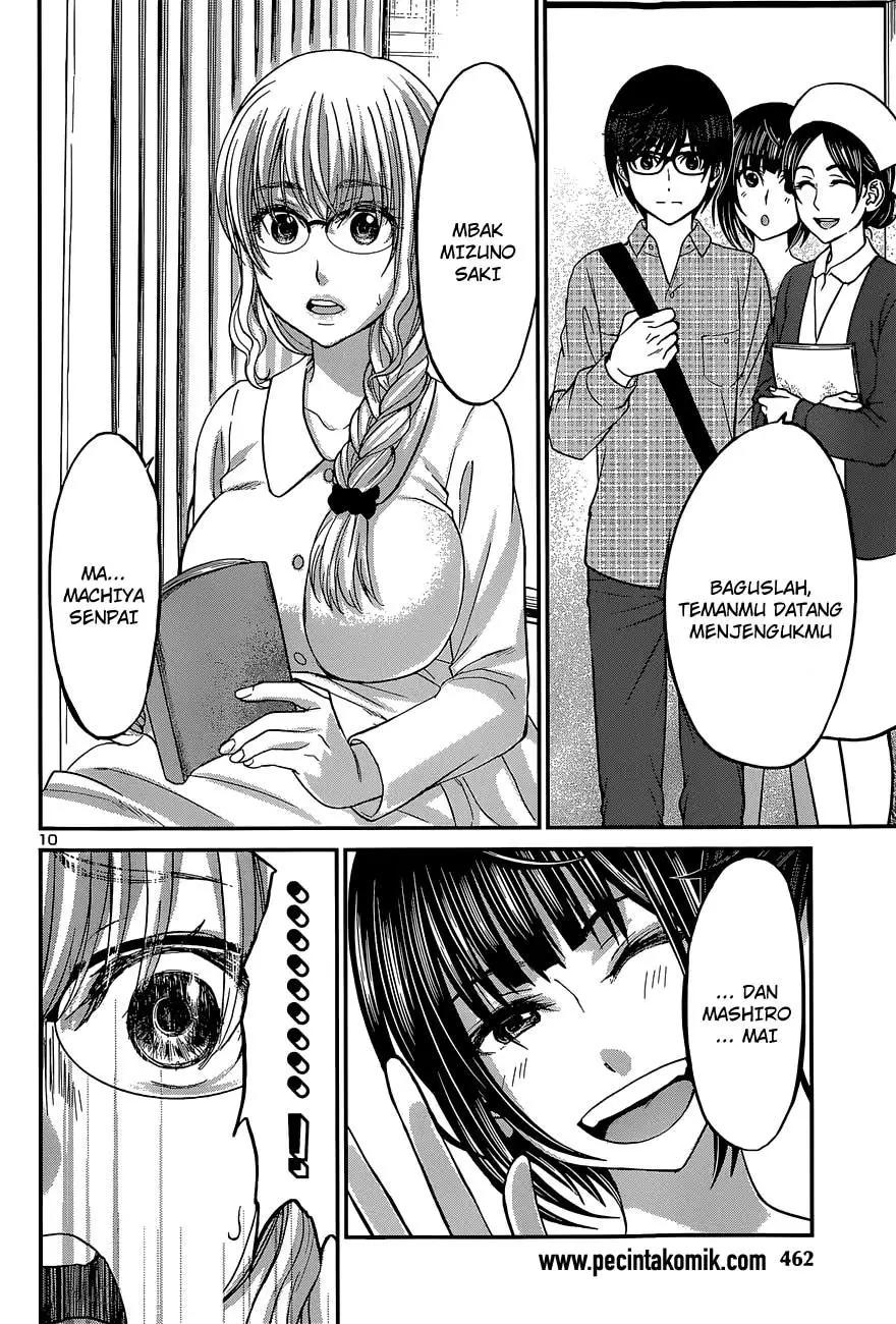Chapter 13 - halaman 12